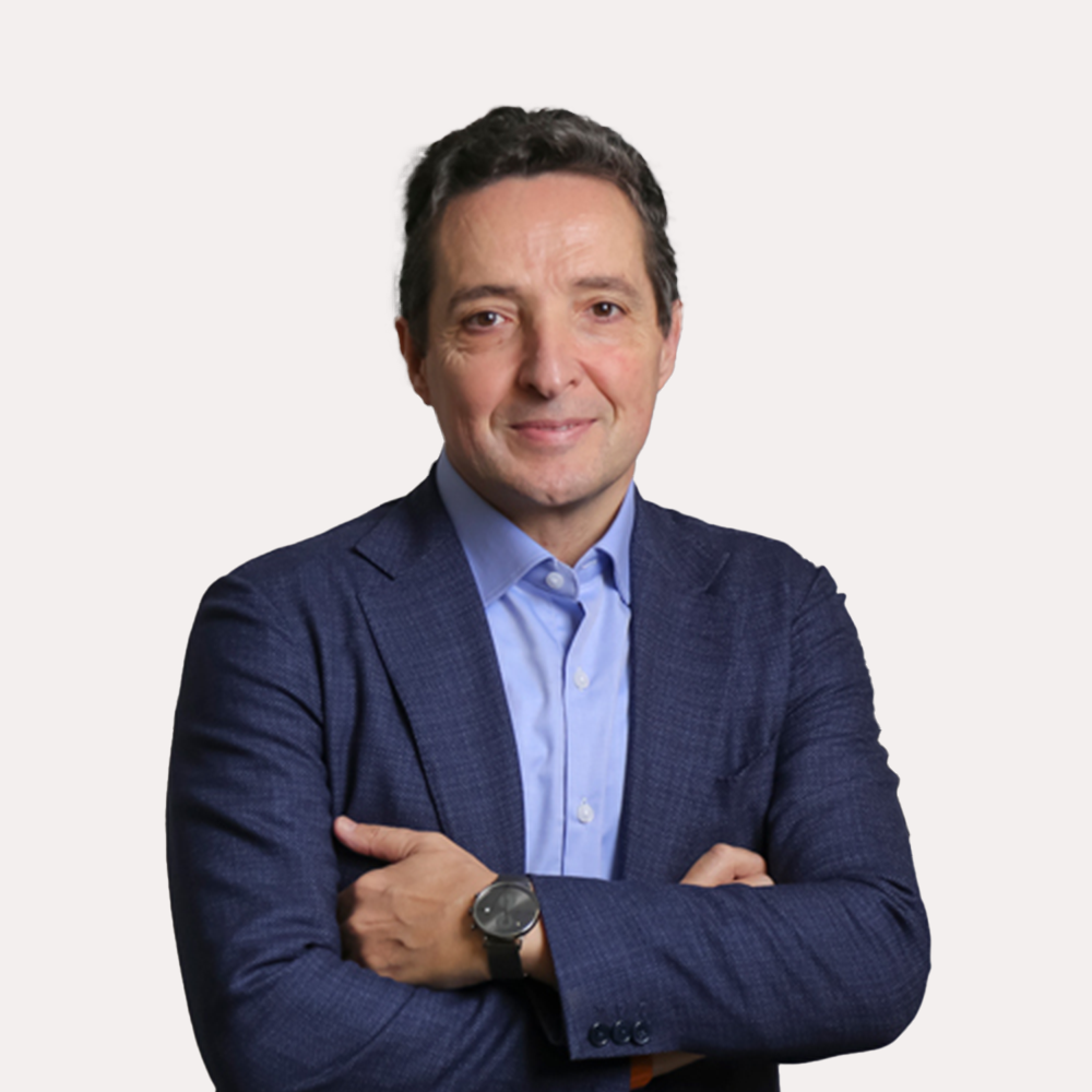 PROF