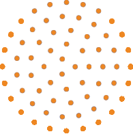 shape_1